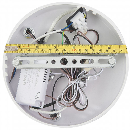 Natali Kovaltseva LED LAMPS 81402