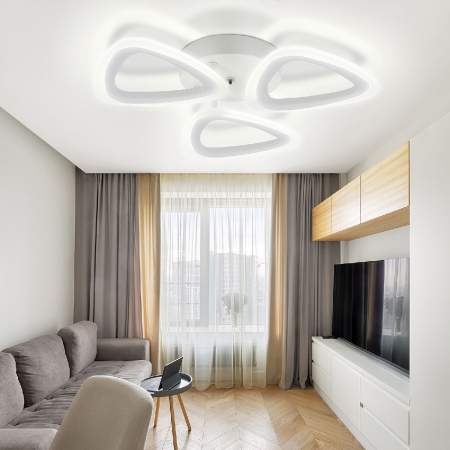 Natali Kovaltseva LED LAMPS 81403