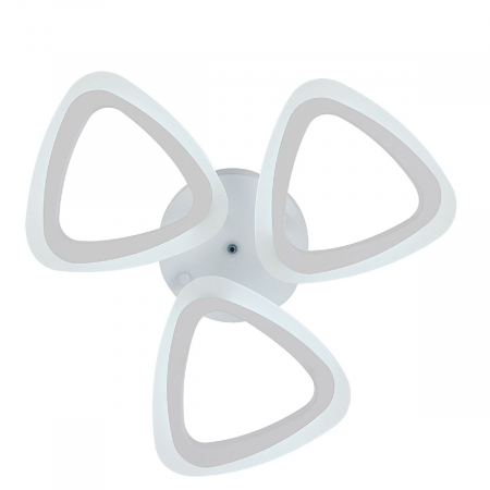 Natali Kovaltseva LED LAMPS 81403