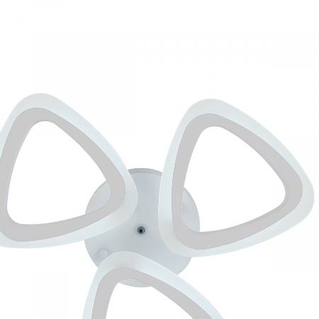 Natali Kovaltseva LED LAMPS 81403