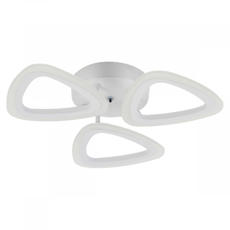 Natali Kovaltseva LED LAMPS 81403