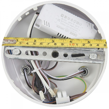 Natali Kovaltseva LED LAMPS 81403