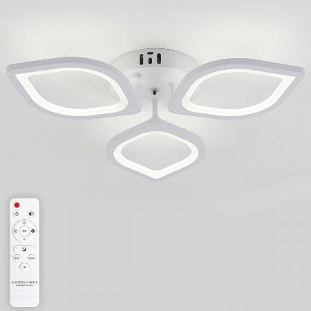 Natali Kovaltseva LED LAMPS 81404