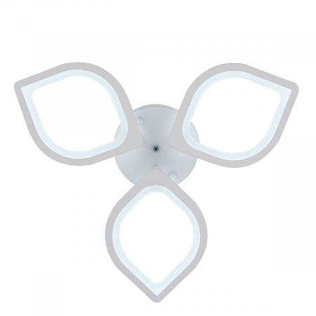 Natali Kovaltseva LED LAMPS 81404