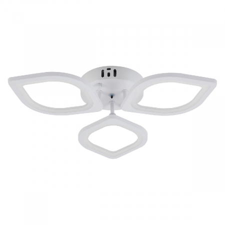 Natali Kovaltseva LED LAMPS 81404