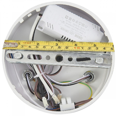 Natali Kovaltseva LED LAMPS 81404