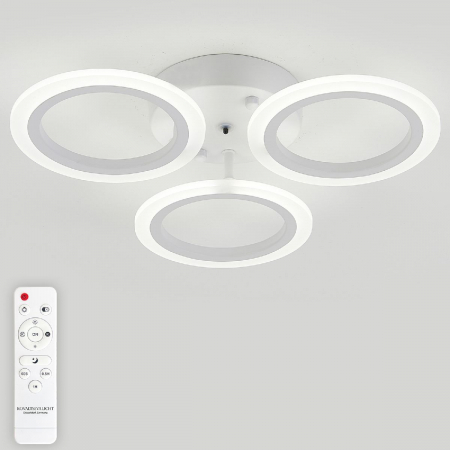 Natali Kovaltseva LED LAMPS 81405