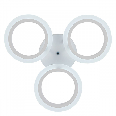 Natali Kovaltseva LED LAMPS 81405