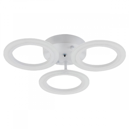 Natali Kovaltseva LED LAMPS 81405