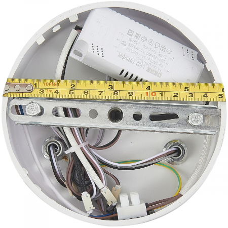 Natali Kovaltseva LED LAMPS 81405