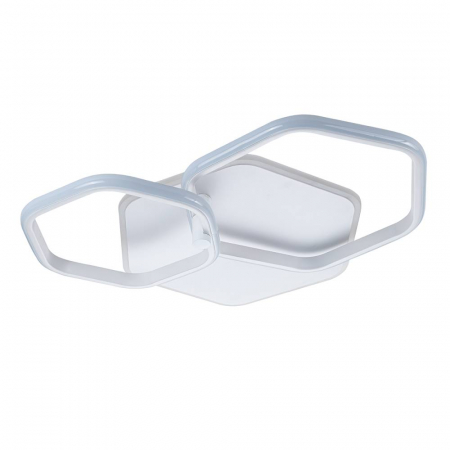 Escada 10217/2LED BL