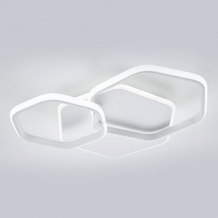 Escada 10217/2LED BL