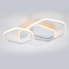 Escada 10217/2LED BL