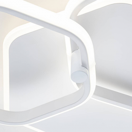 Escada 10217/2LED BL