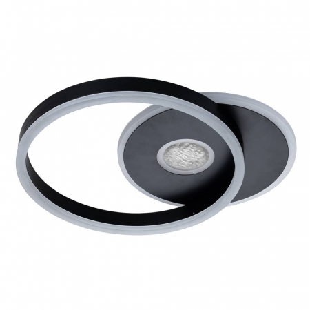 Escada 10234/1LED BL