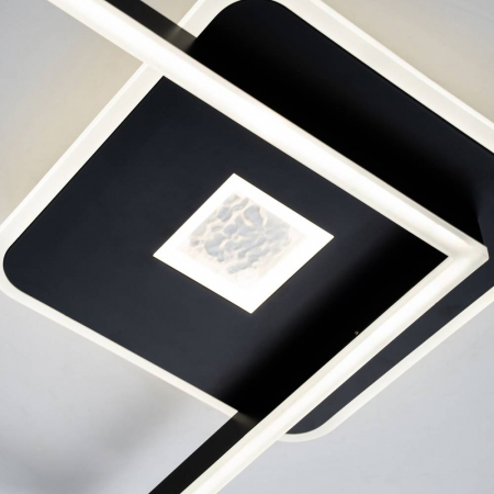 Escada 10235/1LED BL