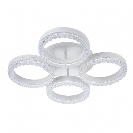 Escada 10276/4LED APP