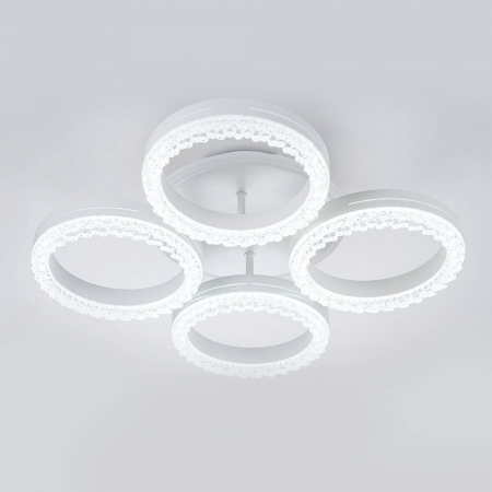 Escada 10276/4LED APP