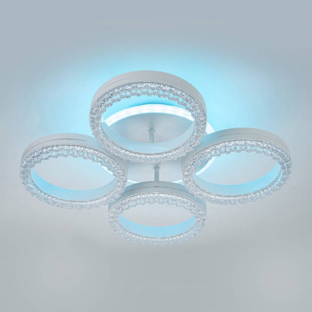 Escada 10276/4LED APP