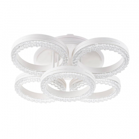 Escada 10276/5LED APP