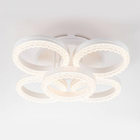 Escada 10276/5LED APP