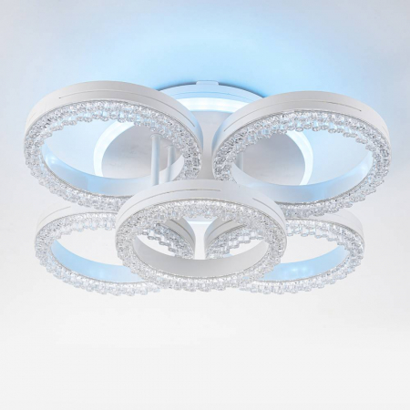 Escada 10276/5LED APP