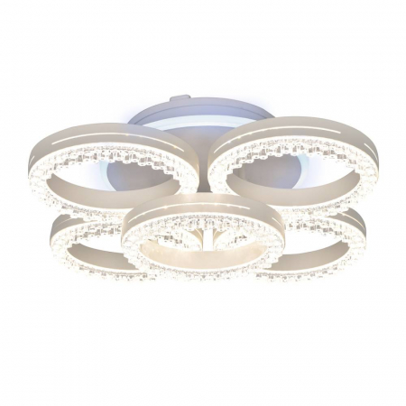 Escada 10276/5LED APP