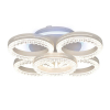 Escada 10276/5LED APP
