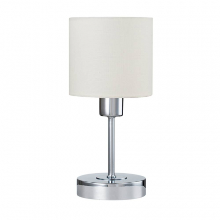 Escada 1109/1 Chrome/Beige