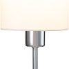 Escada 1109/1 Chrome/Beige