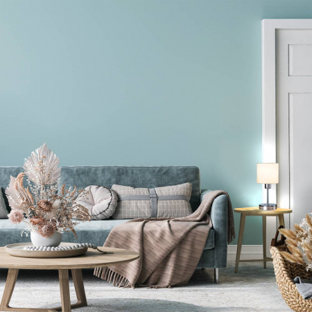 Escada 1109/1 Chrome/Beige