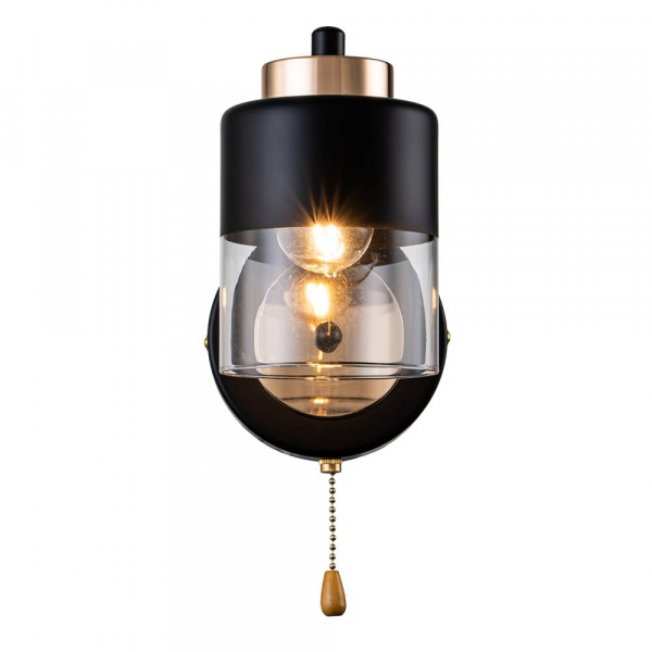 Бра Escada Riche 2121/1A