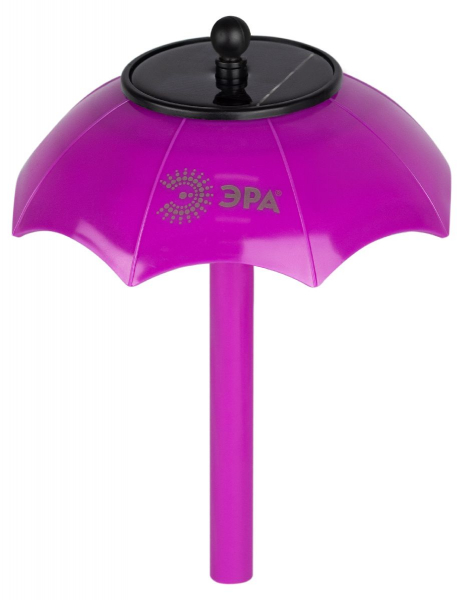 Грунтовый светильник Зонтик Эра ERASF22-53 Б0057654