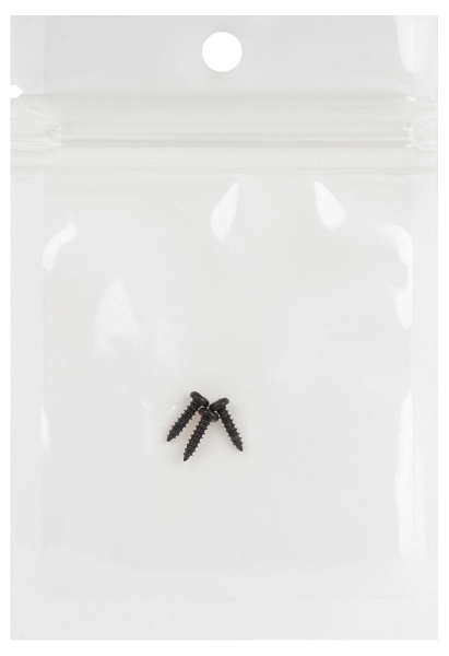 Грунтовый светильник Зонтик Эра ERASF22-53 Б0057654