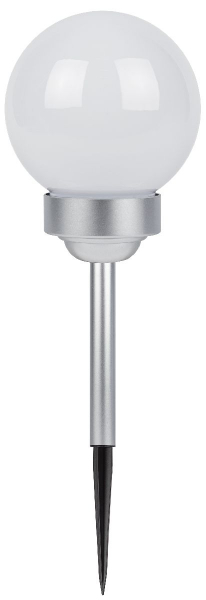 Грунтовый светильник Шар Эра ERASF22-55 Б0057656