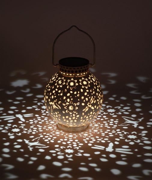 Уличный светильник Амфора Эра ERASF22-59 Б0057658