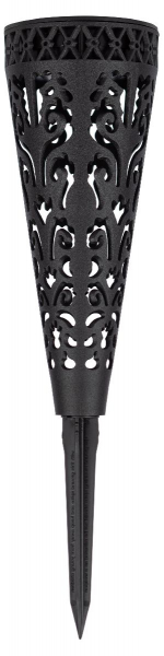 Грунтовый светильник Ажур Эра ERASF22-48 Б0057659