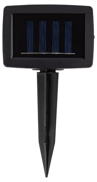 Садовая гирлянда Фейерверк Эра ERASF22-45 Б0057663