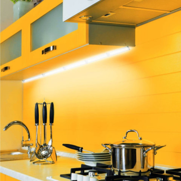 Модульный светильник Эра C0045072