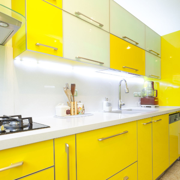 Модульный светильник Эра C0045767