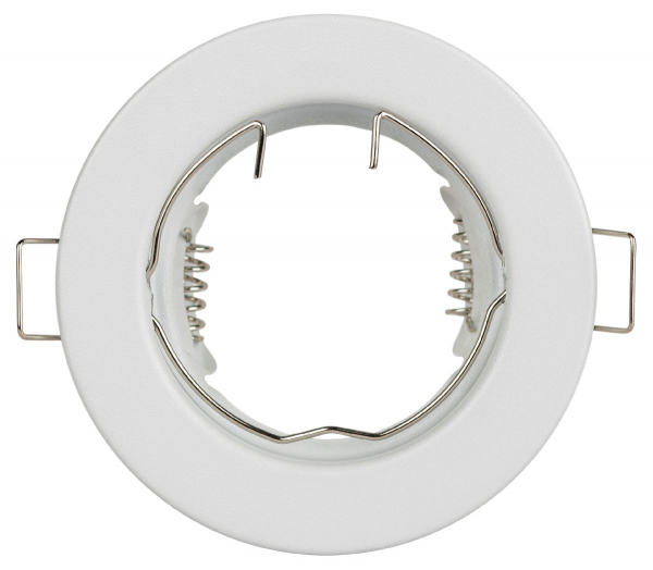 Встраиваемый светильник Эра ST1 SWH Б0059740