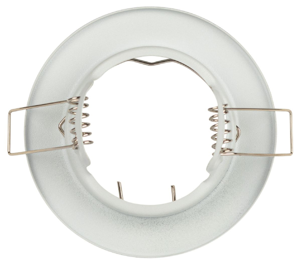 Встраиваемый светильник Эра ST1 SWH Б0059740