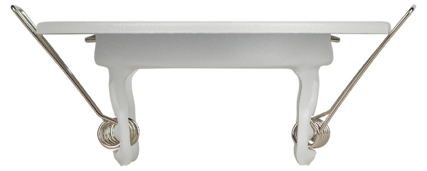 Встраиваемый светильник Эра ST1 SWH Б0059740