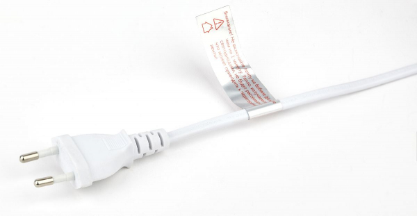 Светодиодная лента Эра 220В 2835 4,8Вт/м 6500K 20м IP67 LS2835-4,8-60-220-6500К-IP67-20m Б0043095