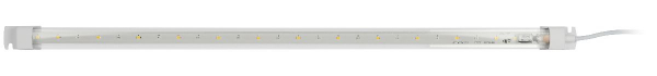 Линейный светильник Эра FITO-10W-Т5-Ra90-Slim Б0057400