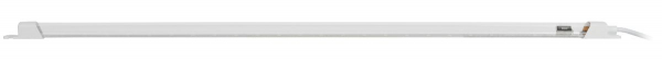 Линейный светильник Эра FITO-10W-Т5-Ra90-Slim Б0057400