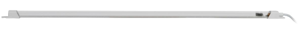 Линейный светильник Эра FITO-10W-Т5-RB-Slim Б0057401