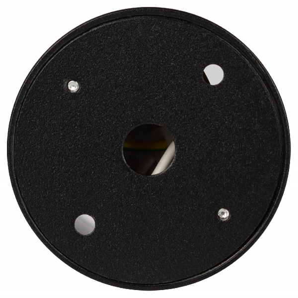 Накладной светильник Эра OL44 BK Б0058496