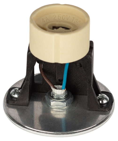 Спот Эра OL45 WH Б0058497