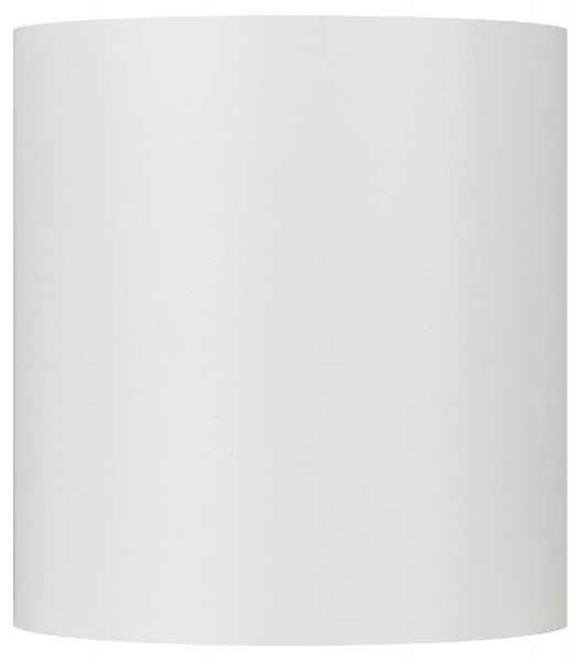 Накладной светильник Эра OL47 WH Б0059795